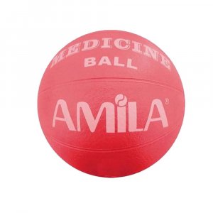 Medicine Ball 5kg - 44655